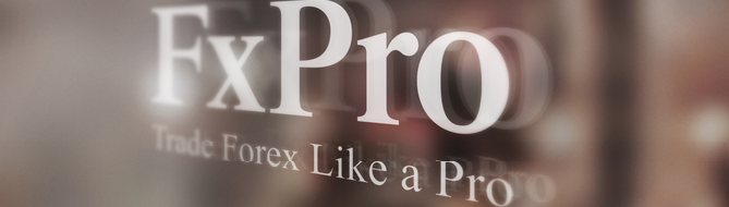 ipo broker forex fxpro